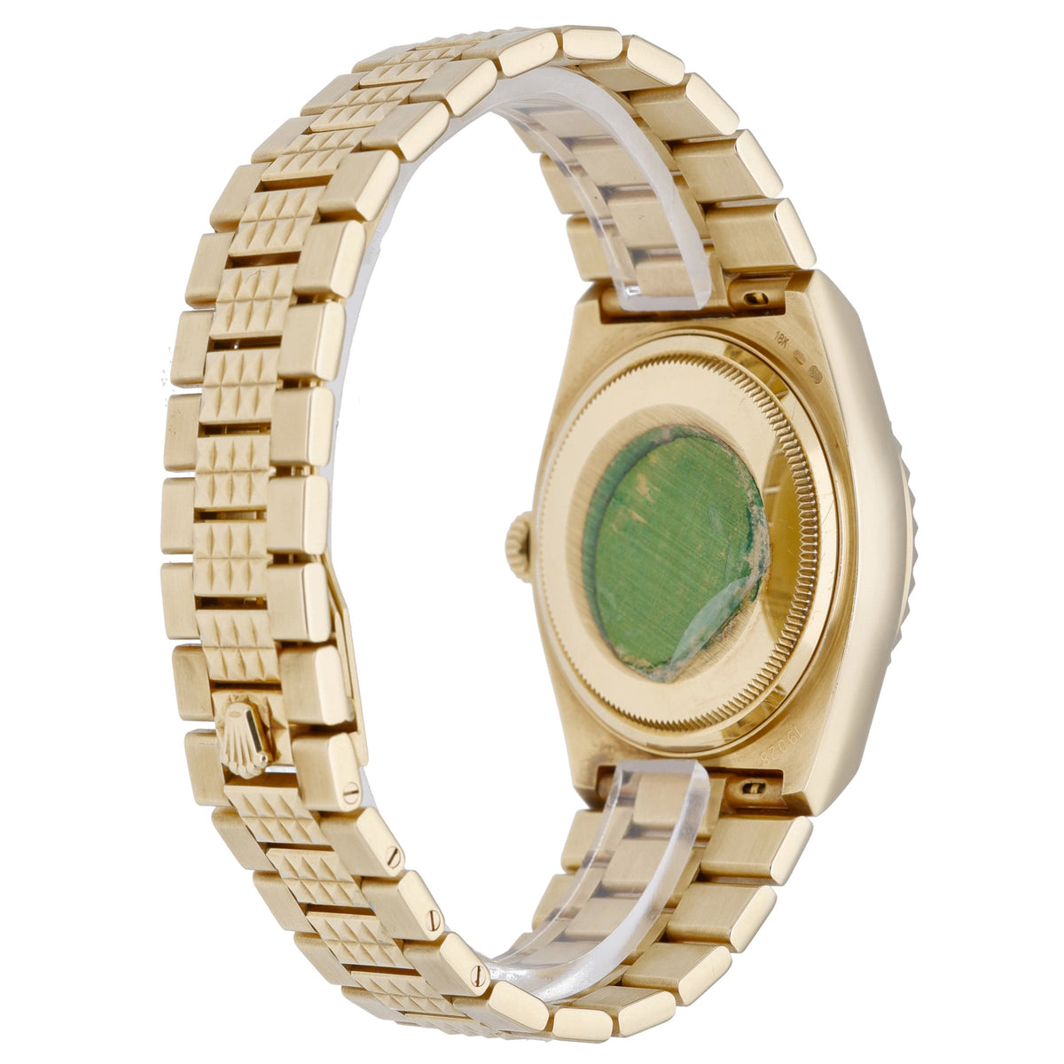 ROLEX DAY-DATE OYSTERQUARTZ - 19028 - Watch - 36mm fed61c6d-83cb-4d04-a6fd-46da96b4279a.jpg