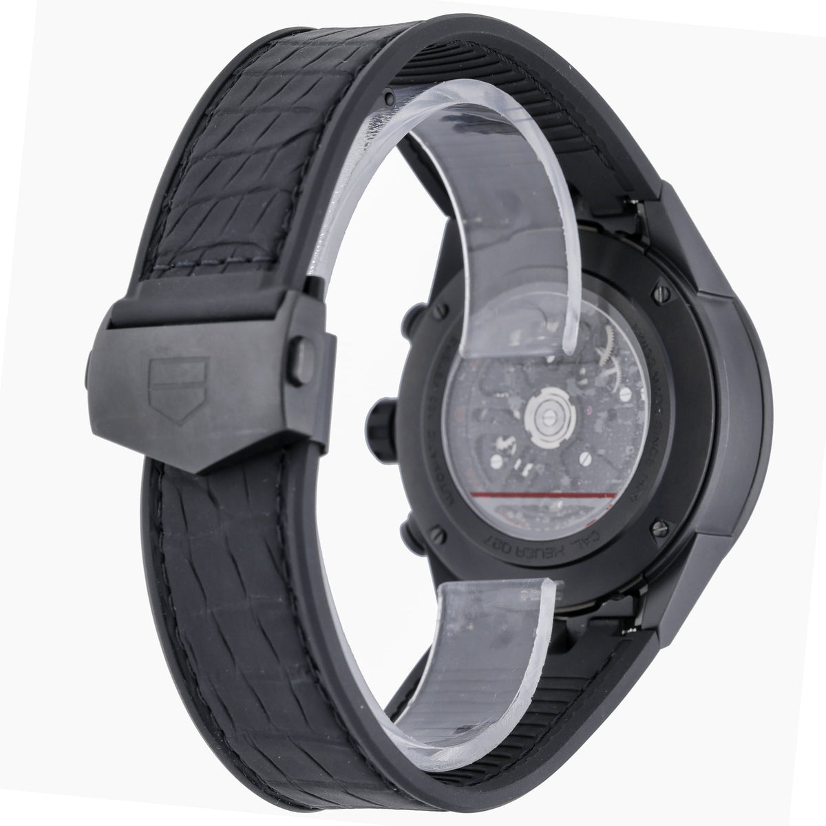 TAG HEUER CARRERA 02T TOURBILLON CHRONOGRAPH - CAR5A90.FC6415 - Watch - 45mm ff079ae1-fe15-47eb-982c-1d5abe7ba7e2.jpg
