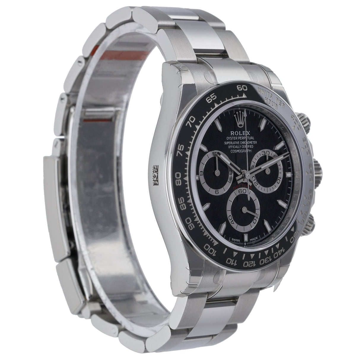 ROLEX DAYTONA - 126500LN - Watch - 40mm ff0994d2-d107-4a49-869b-116be390dcf2.jpg