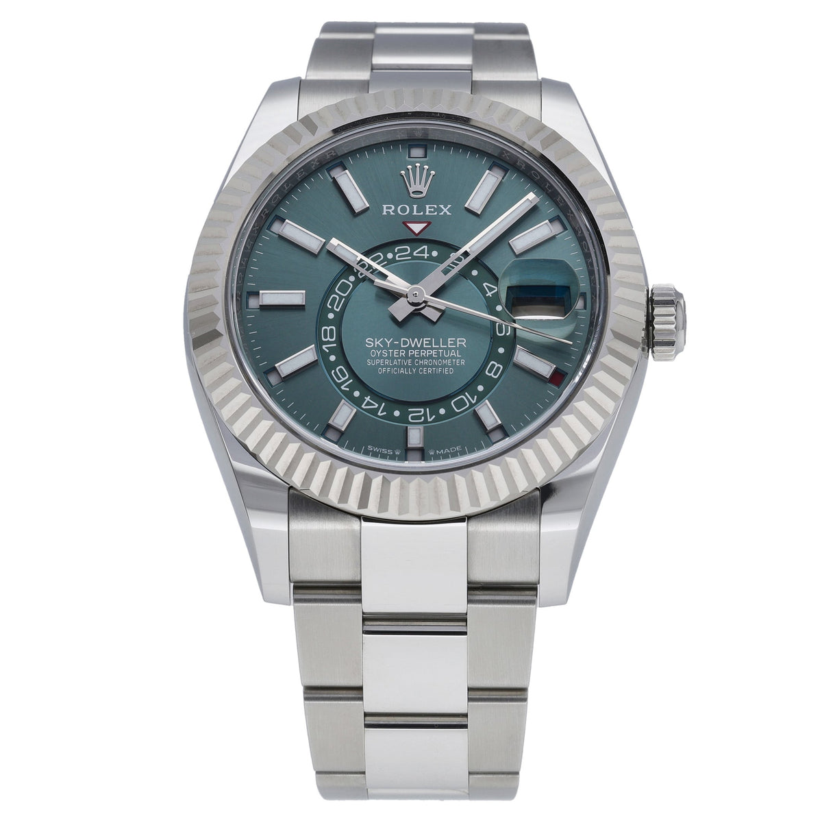 ROLEX SKY-DWELLER - 336934 - Watch - 42mm ff212373-9882-454b-9539-0edd05e0572e.jpg