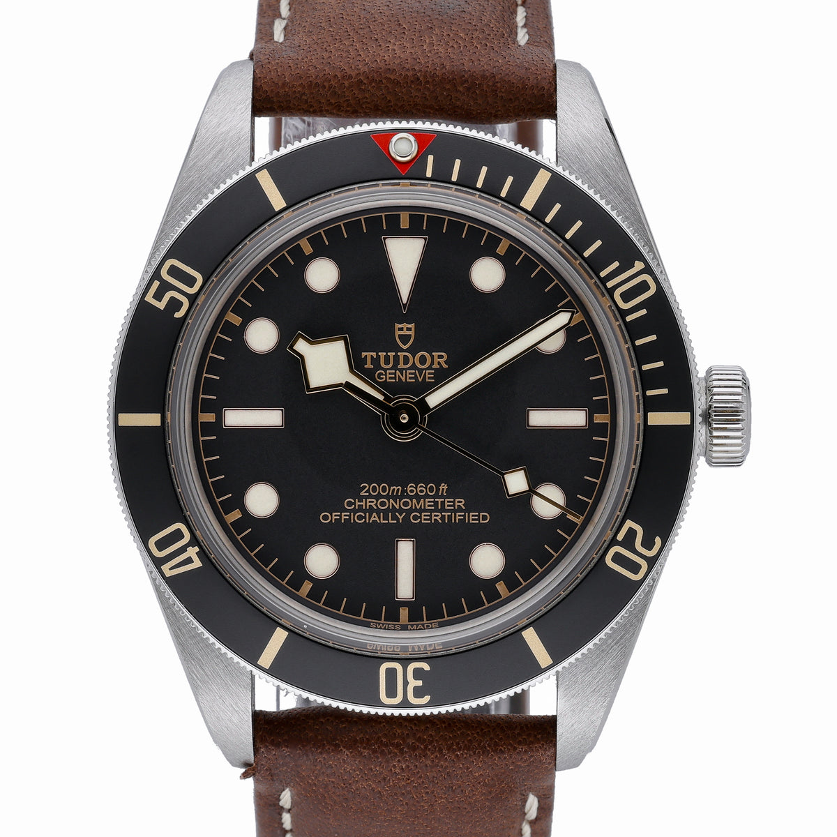 TUDOR BLACK BAY 58 - M79030N - Watch - 39mm ff2ef750-b6c1-477a-aca8-37a3a15eff53.jpg