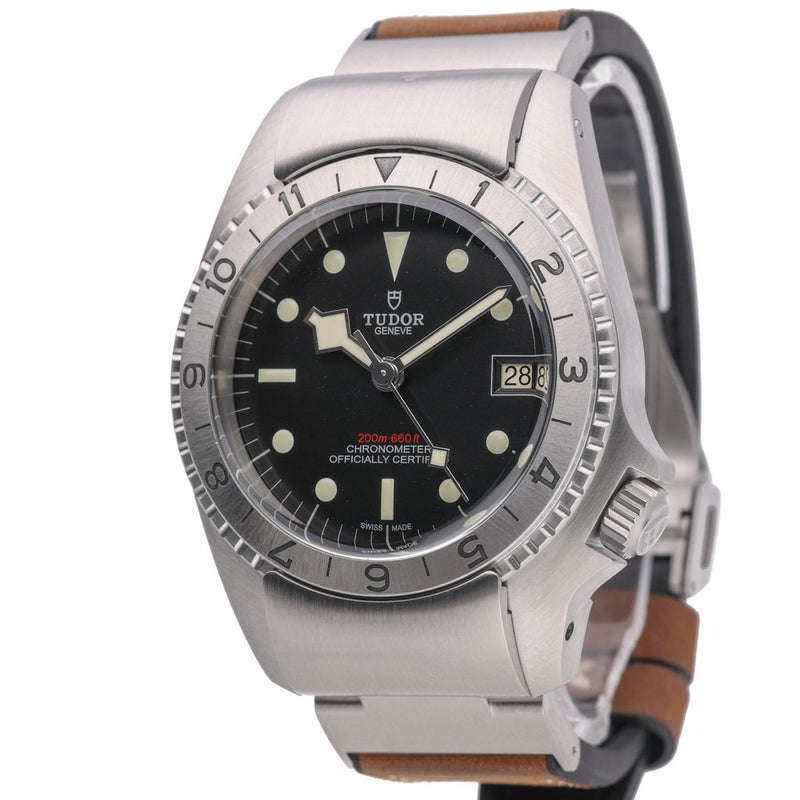 TUDOR BLACK BAY P01 - 70150 - Watch - 42mm ff3b2868-795d-49d0-8b6e-1368728eaf1e.jpg