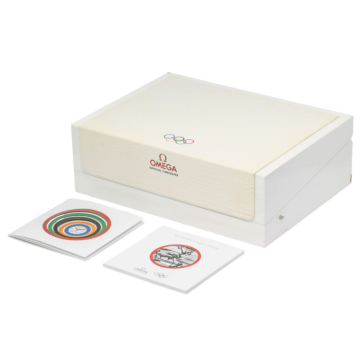 OMEGA SEAMASTER  - 522.32.40.20.04.001 - Watch - 39.5mm ff3cf7ea-3c24-441b-8c26-6e4a79dc7783.jpg