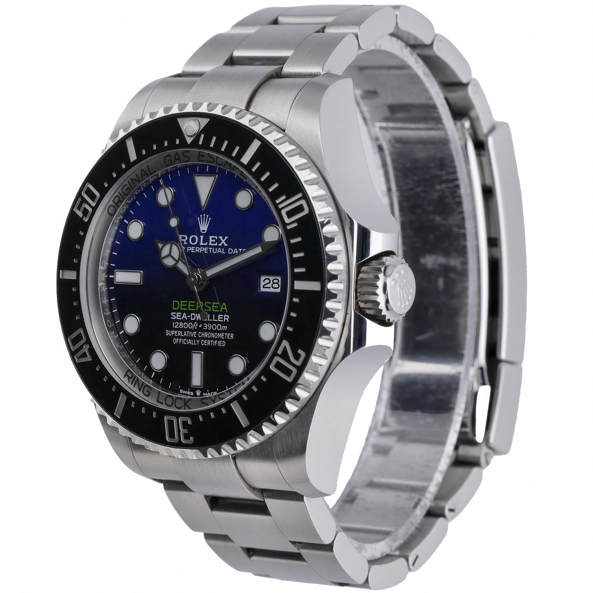 ROLEX SEA-DWELLER DEEPSEA - 126660 - Watch - 44mm ff7278f4-79a2-420b-88fe-e562ff489ad0.jpg