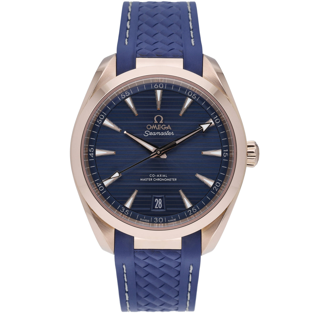 OMEGA AQUA TERRA 150M - 22052412103001 - Watch - 41mm ff8a07a5-6d4e-42b6-b08e-495b62f27a28.jpg