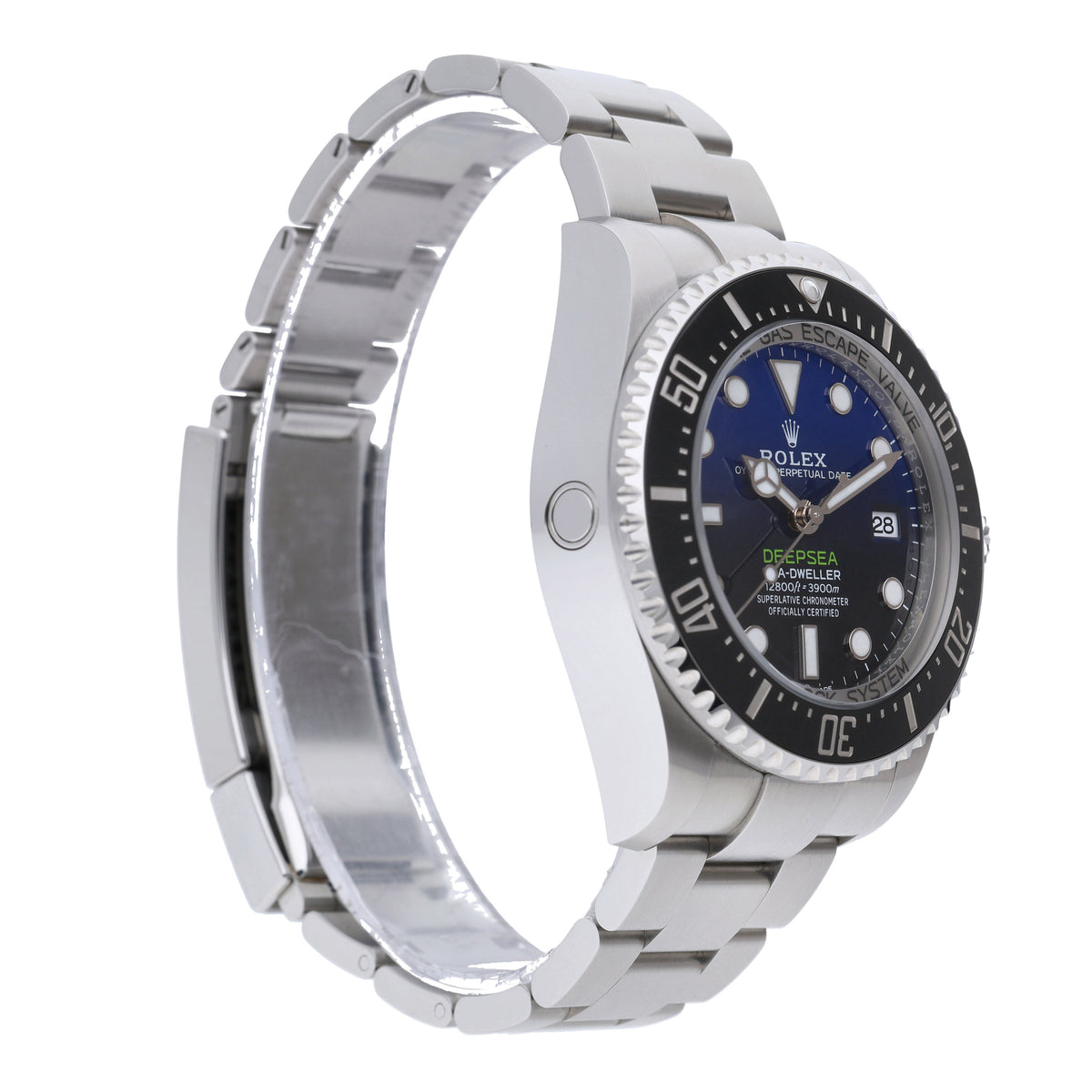 ROLEX SEA-DWELLER DEEPSEA - 136660 - Watch - 44mm ff99fbad-e82e-4c92-87ea-c5aa8ec3781a.jpg