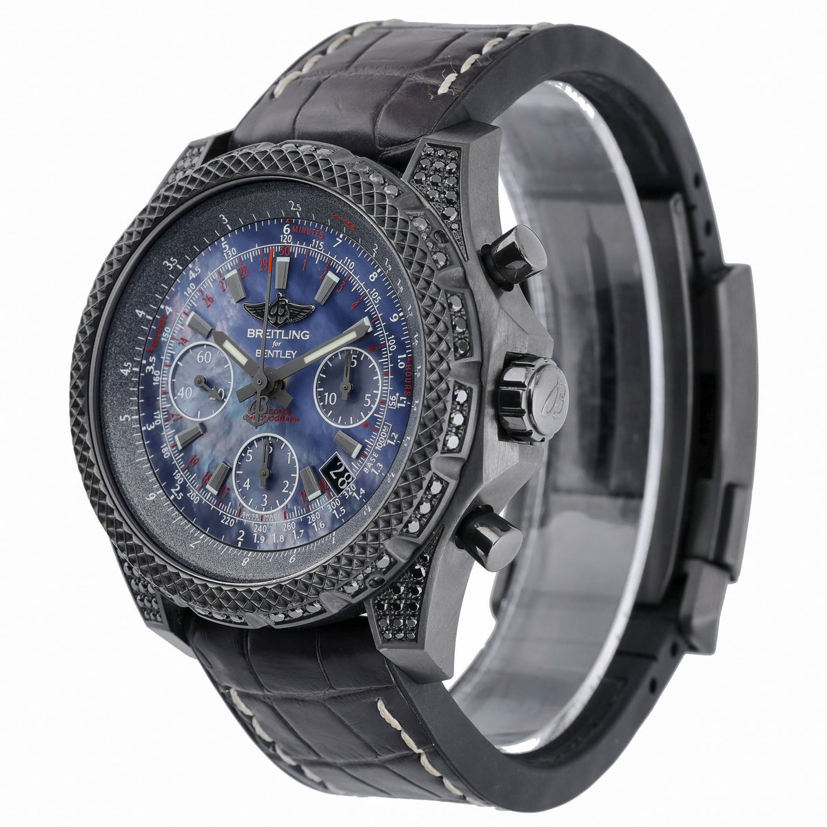 BREITLING BENTLEY B06 MIDNIGHT - MB0612AU/BE48 - Watch - 44mm ff9e8fc2-6a4f-4241-9929-1ffae2e16b99.jpg