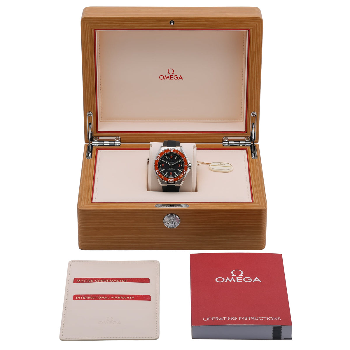 OMEGA SEAMASTER - 217.32.42.21.01.003 - Watch - 42mm ffa025de-d850-4273-b96e-9c867bbb2403.jpg