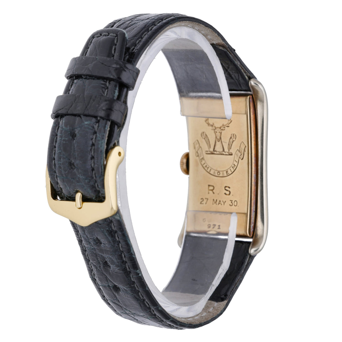 ROLEX PRINCE 971 - 971 - Watch - 23mm x 38mm  ffb64d0f-7e23-423e-97d0-cd4423080e18.jpg