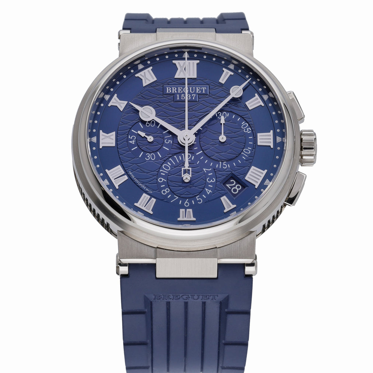 BREGUET MARINE CHRONOGRAPHE 5527 - 5527BB/Y2/5WV - Watch - 42.3mm ffbcbec8-2d9a-439c-b84c-adfc6d1c4a35.jpg