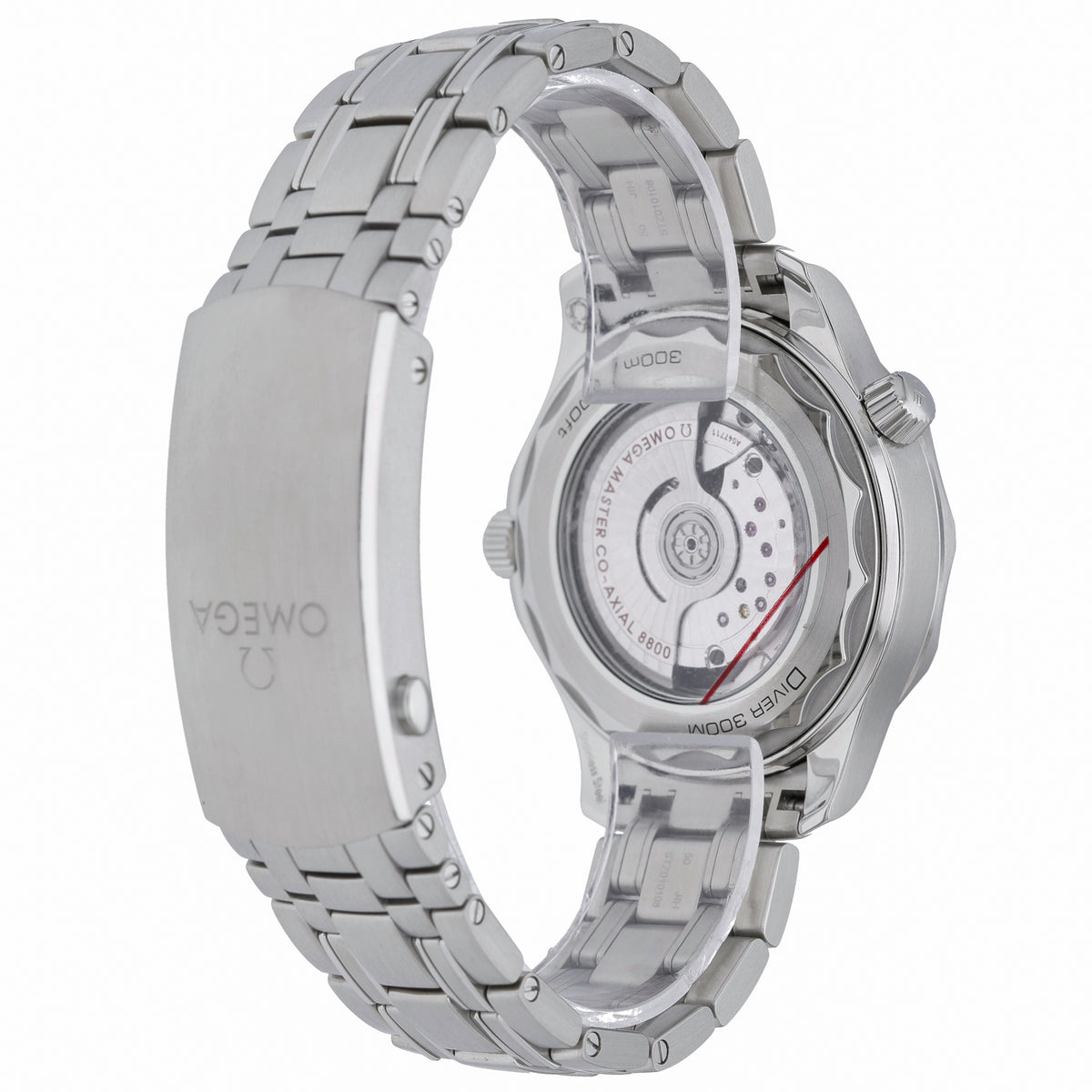 OMEGA SEAMASTER DIVER 300 M - 210.30.42.20.03.001 - Watch - 42mm ffd8eb79-c86e-4ef5-a86b-e0056cf3da7b.jpg