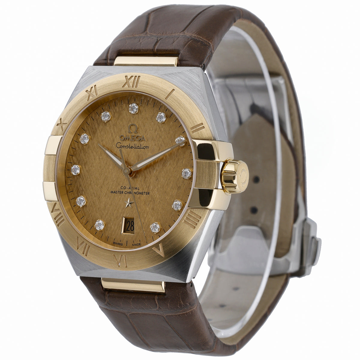 OMEGA CONSTELLATION - 131.23.39.20.58.001 - Watch - 39mm ffde8ba0-acfb-4c73-9dbc-ffc29b175721.jpg