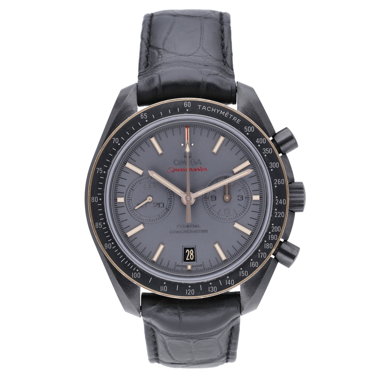 OMEGA SPEEDMASTER - 311.63.44.51.06.001 - Watch - 44.2mm ffe0dbce-37f3-4189-9552-a7f475a132d7.jpg