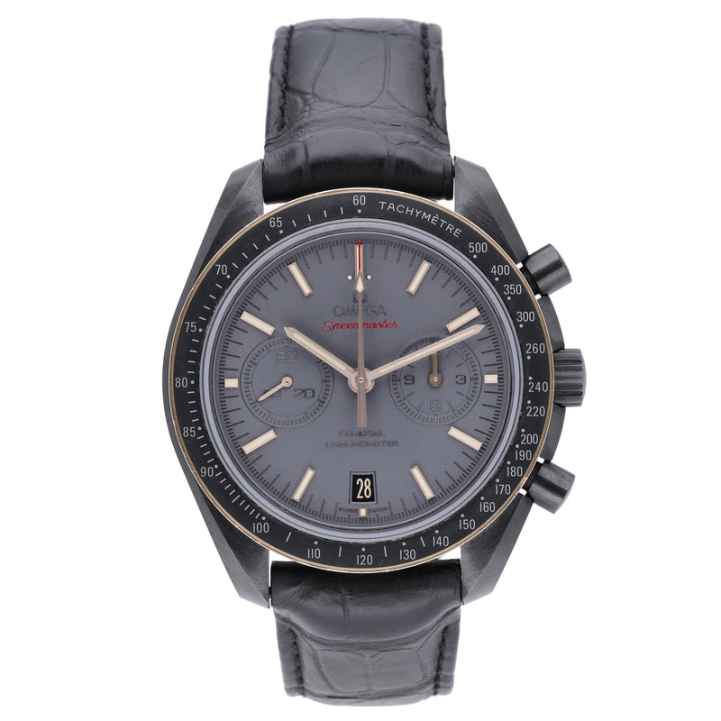 OMEGA SPEEDMASTER - 311.63.44.51.06.001 - Watch - 44.2mm ffe0dbce-37f3-4189-9552-a7f475a132d7.jpg