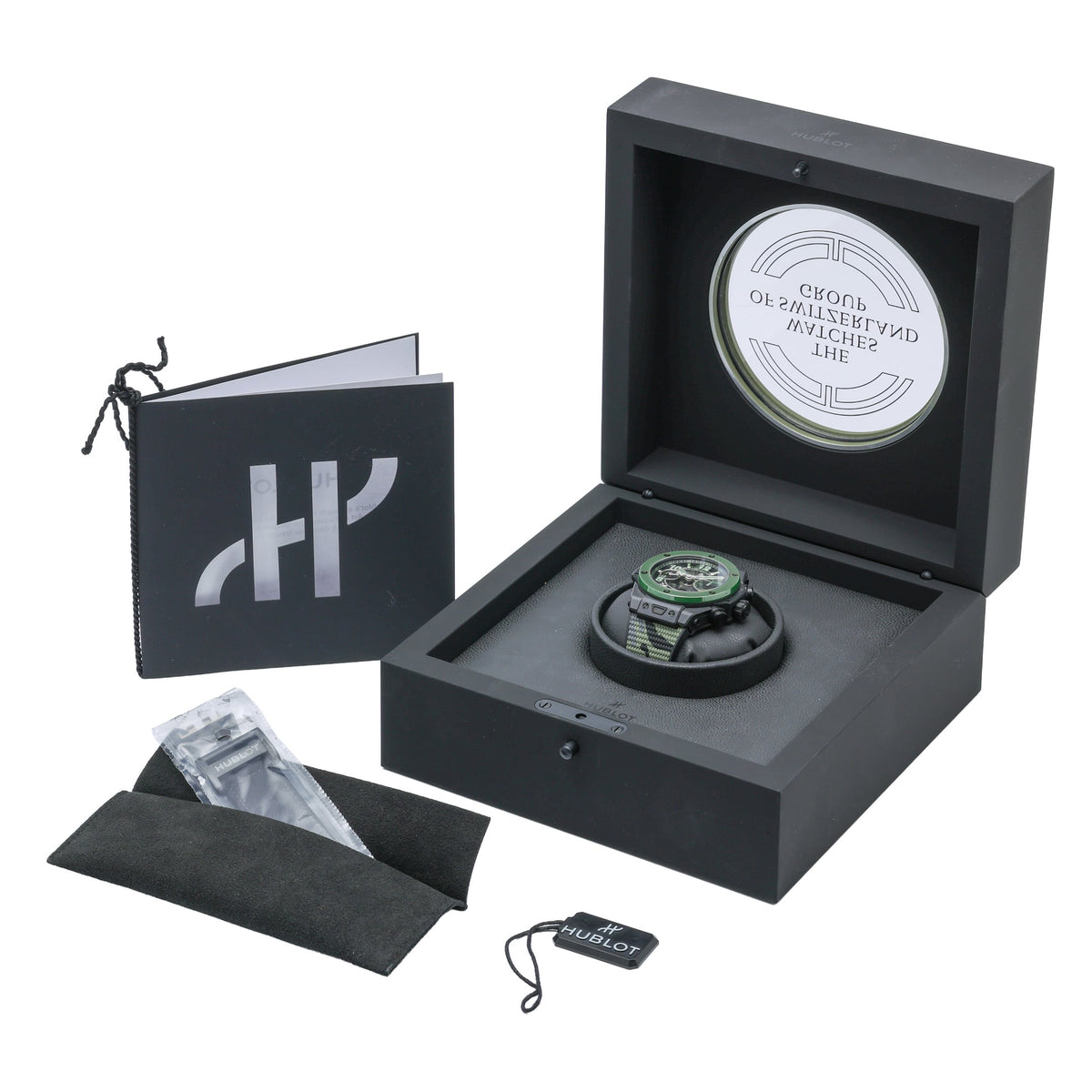 HUBLOT BIG BANG UNICO - 441.CG.1199.RX.WOG23 - Watch - 42mm ffe4c6f4-d4a4-4559-af9d-577042b69d75.jpg