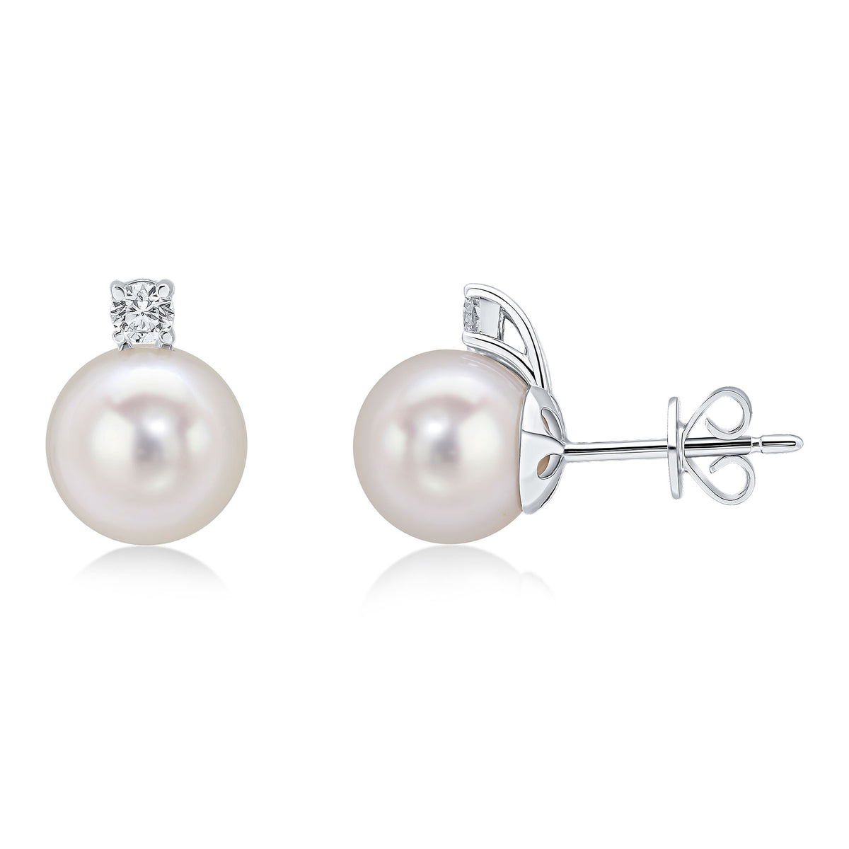 18WG.DIA&FW PEARL 2ST ER