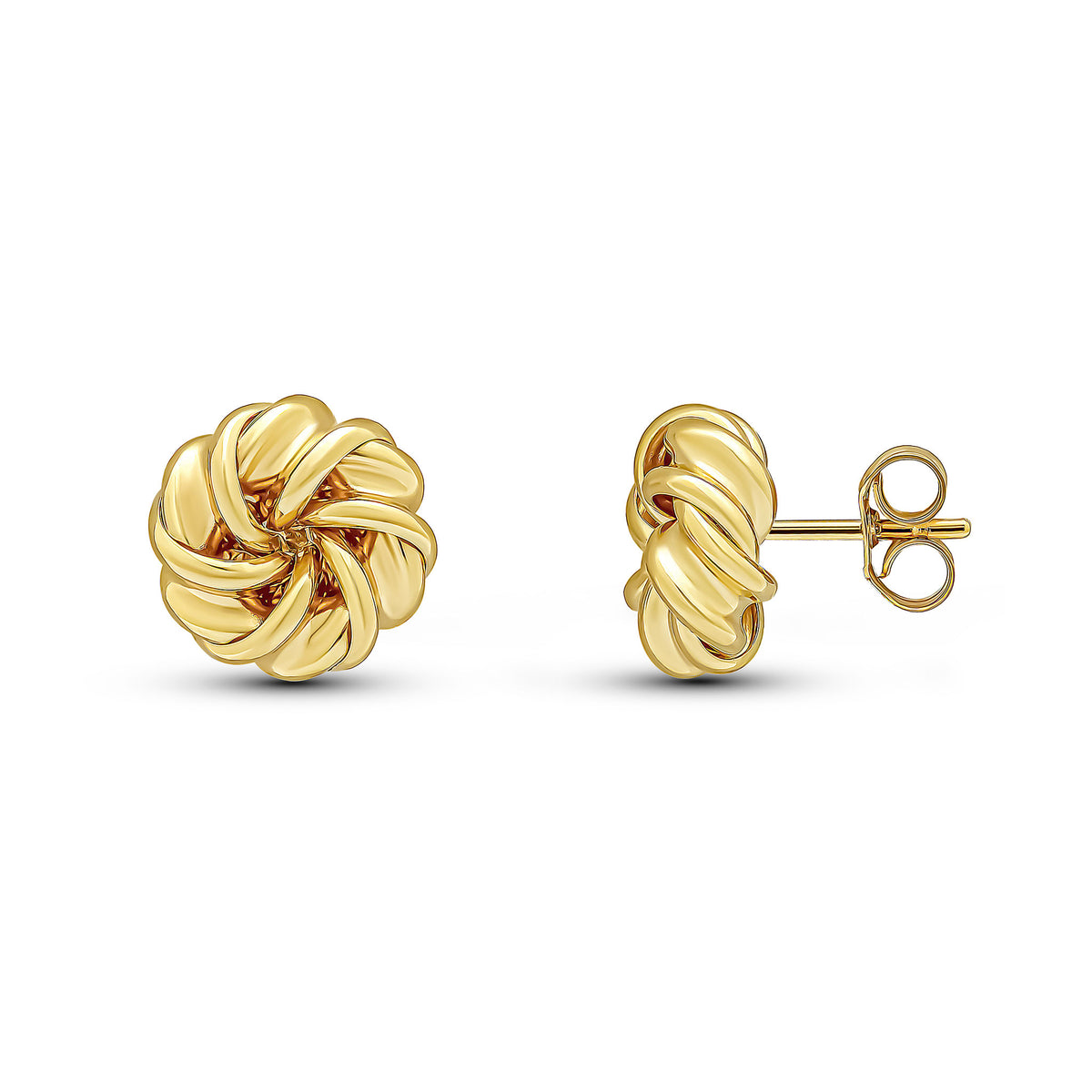 9CTYG.RIBBON KNOT ESTD