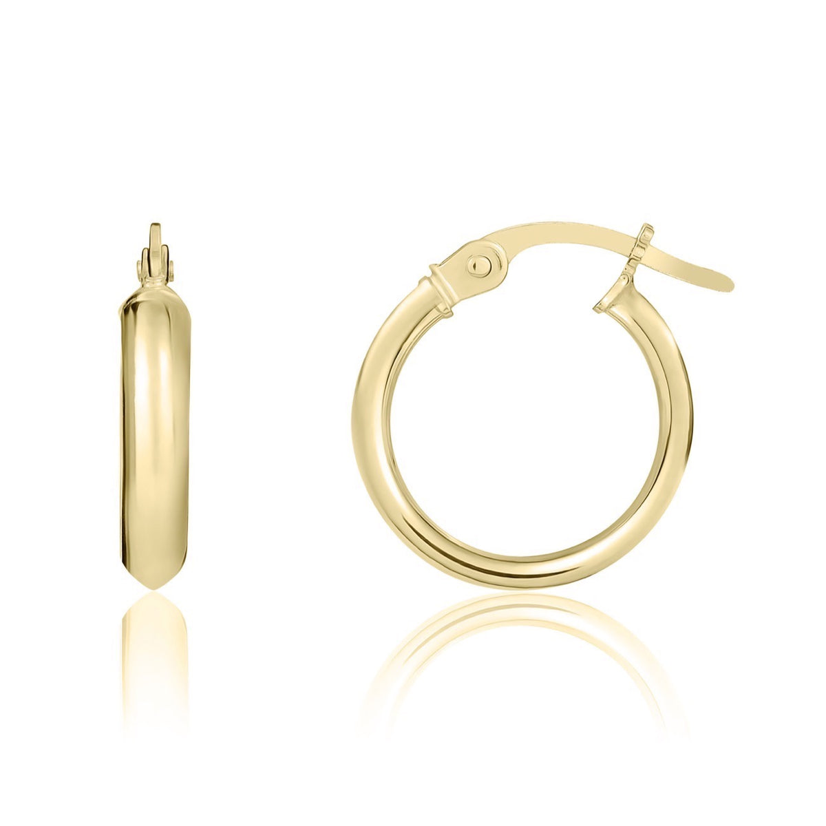 9CTYG.WED.RG.HOOP E/R  *OFFER ALTERNATIVE 10-05-429 *