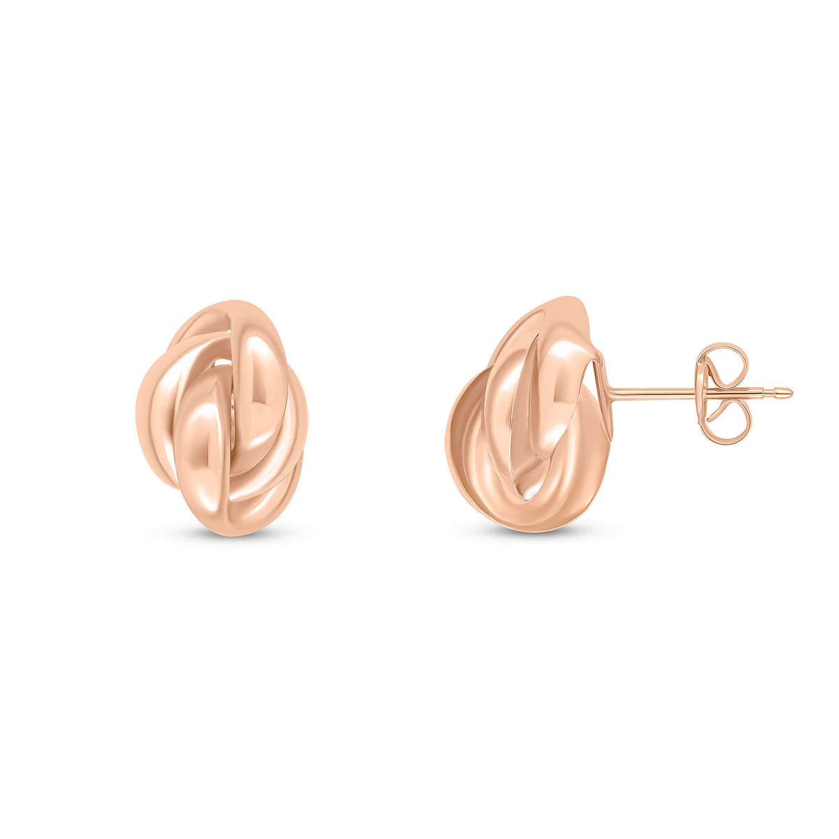 9CT RG KNOT E/R