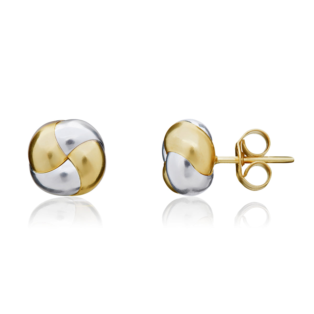 9CTYWG.'SHELL'KNOT ESTD  * DISCONTINUED *