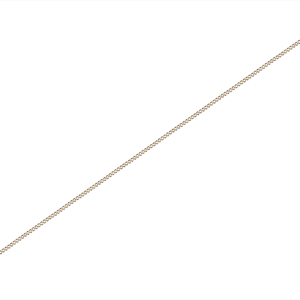 18YG DC 0.85mm Curb 18