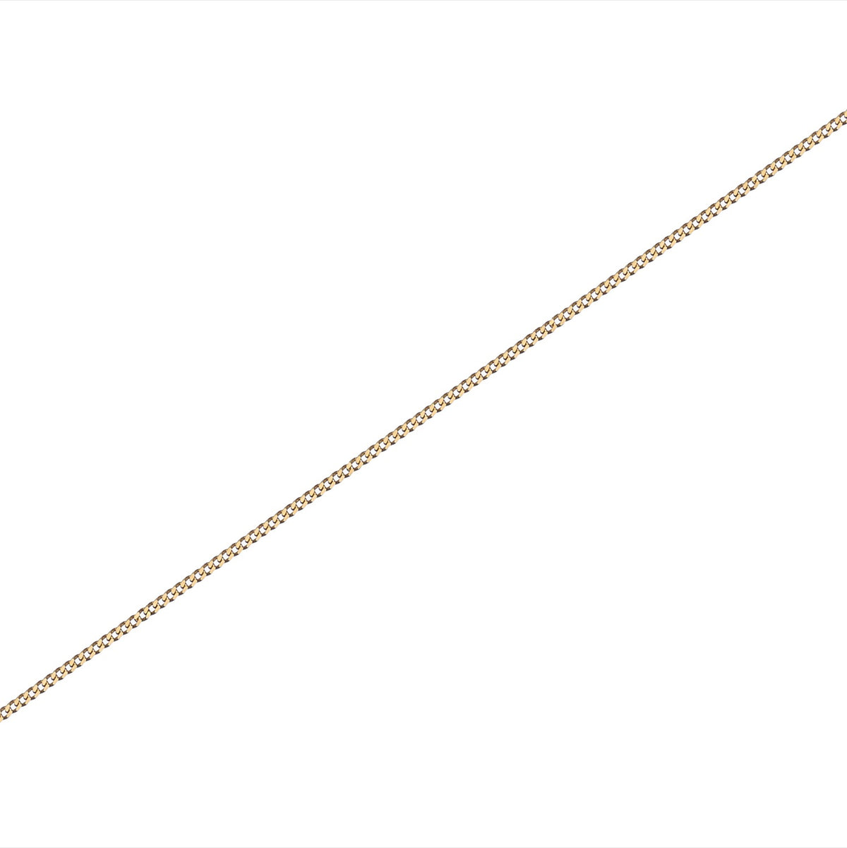 9YG DC CURB 1MM 18