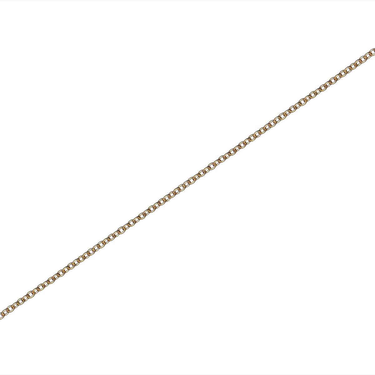9YG Trace 1.4MM 18