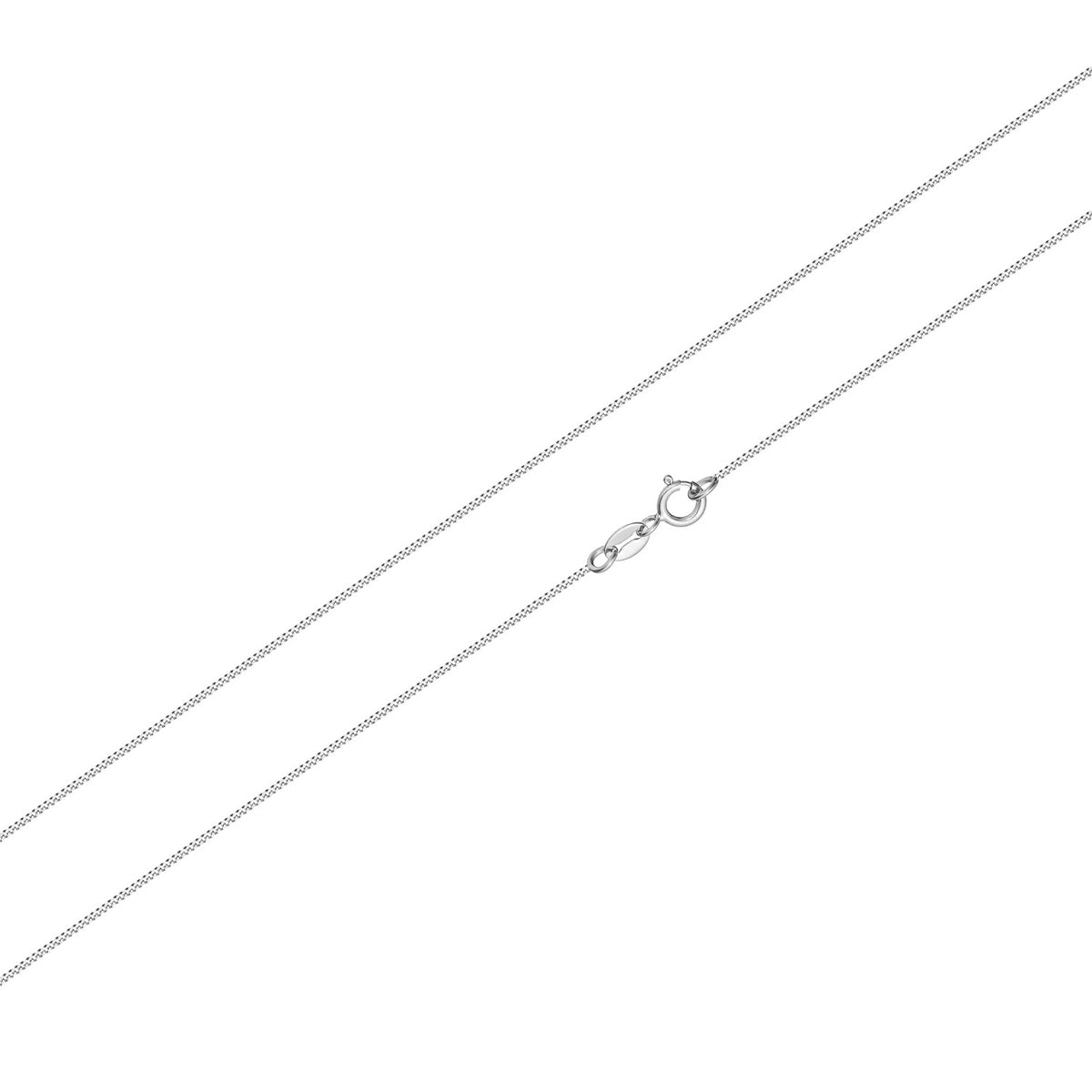 9WG DC 1mm Curb 18