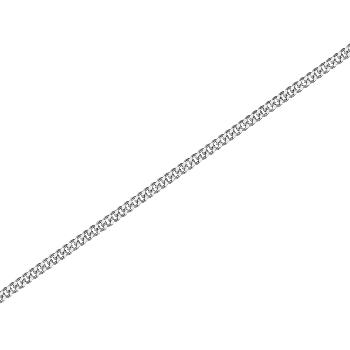 9WG DC 2mm Curb 20