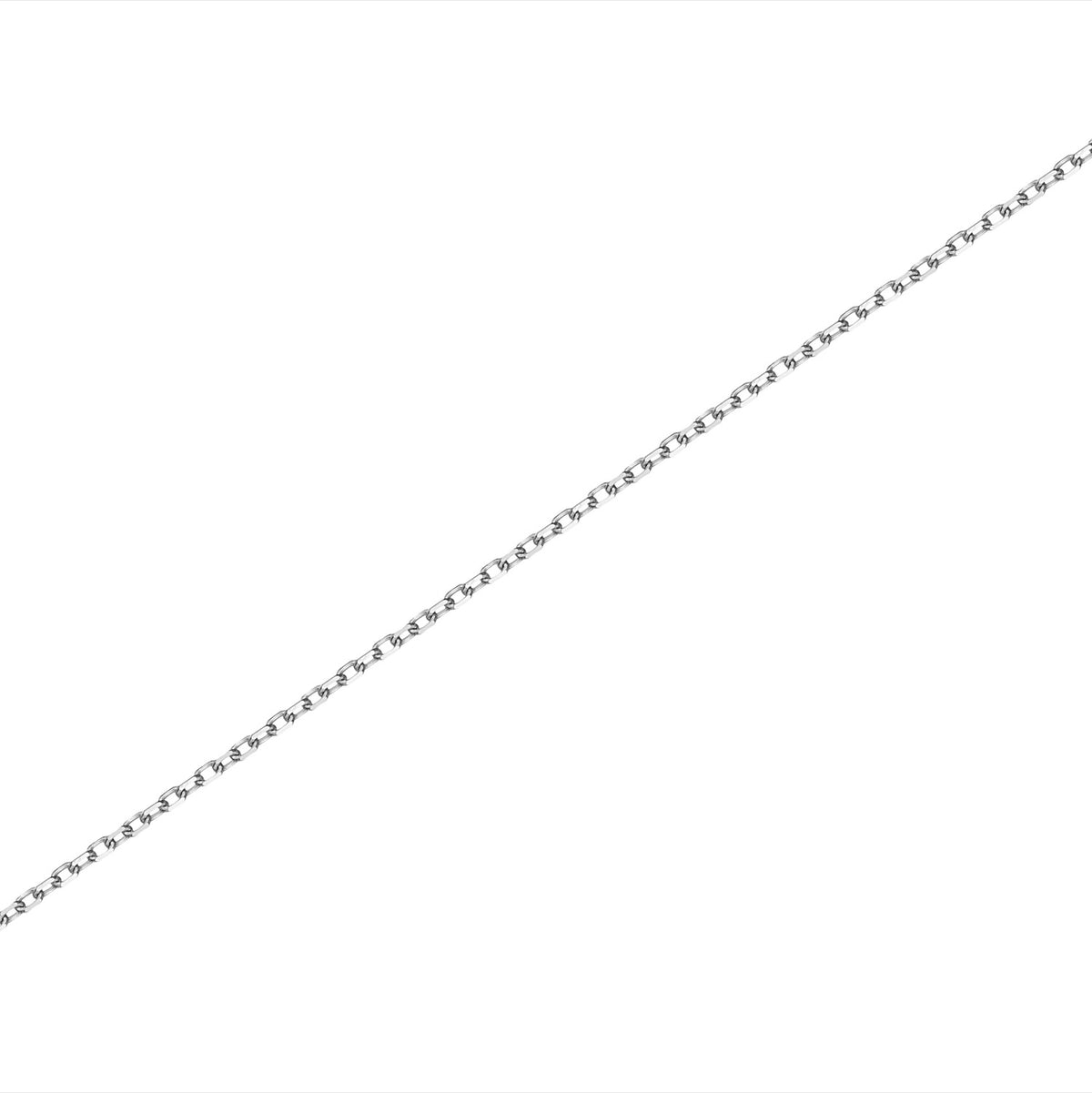9WG DC Trace 18  Light