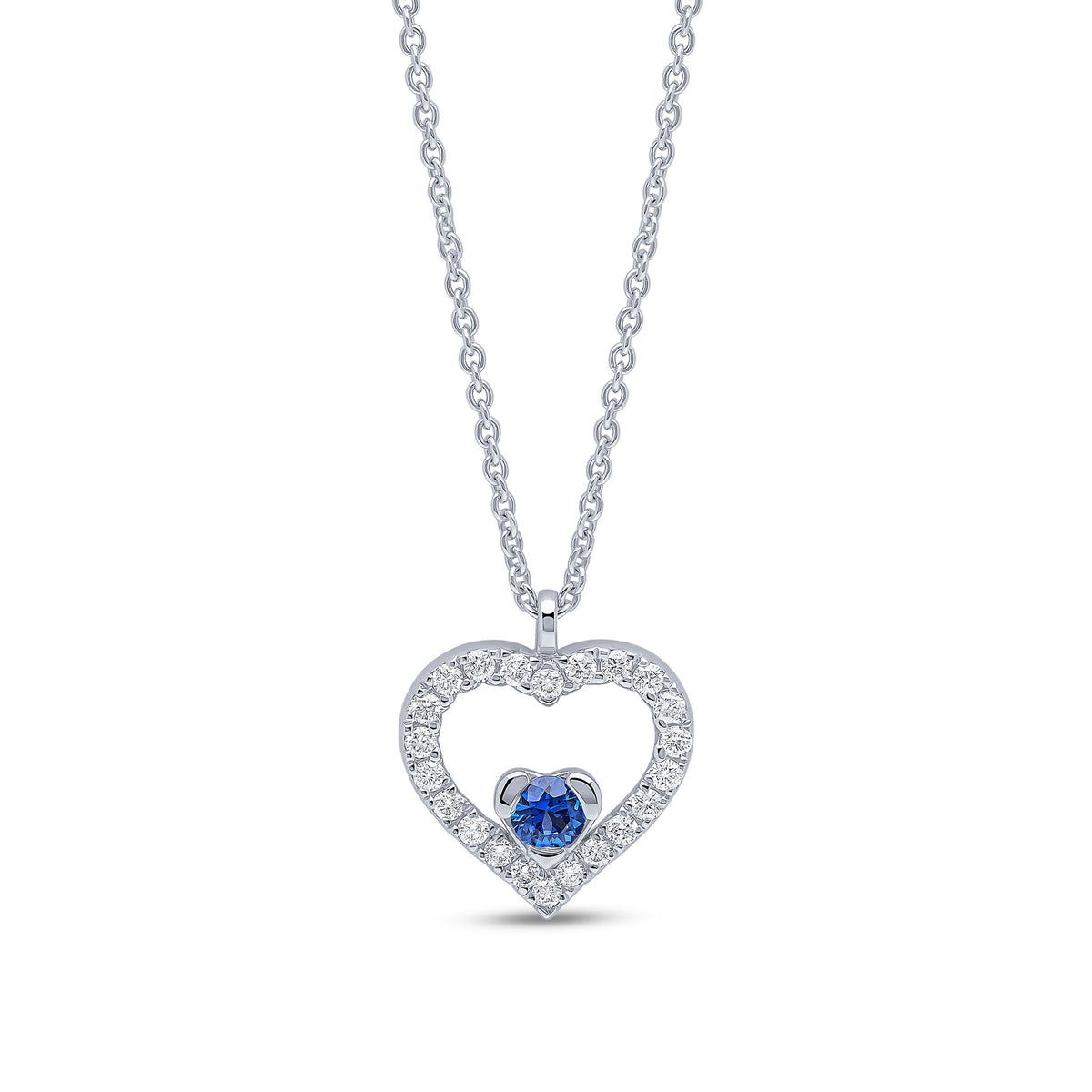 18WG.S&D.HEART PDT/CHN