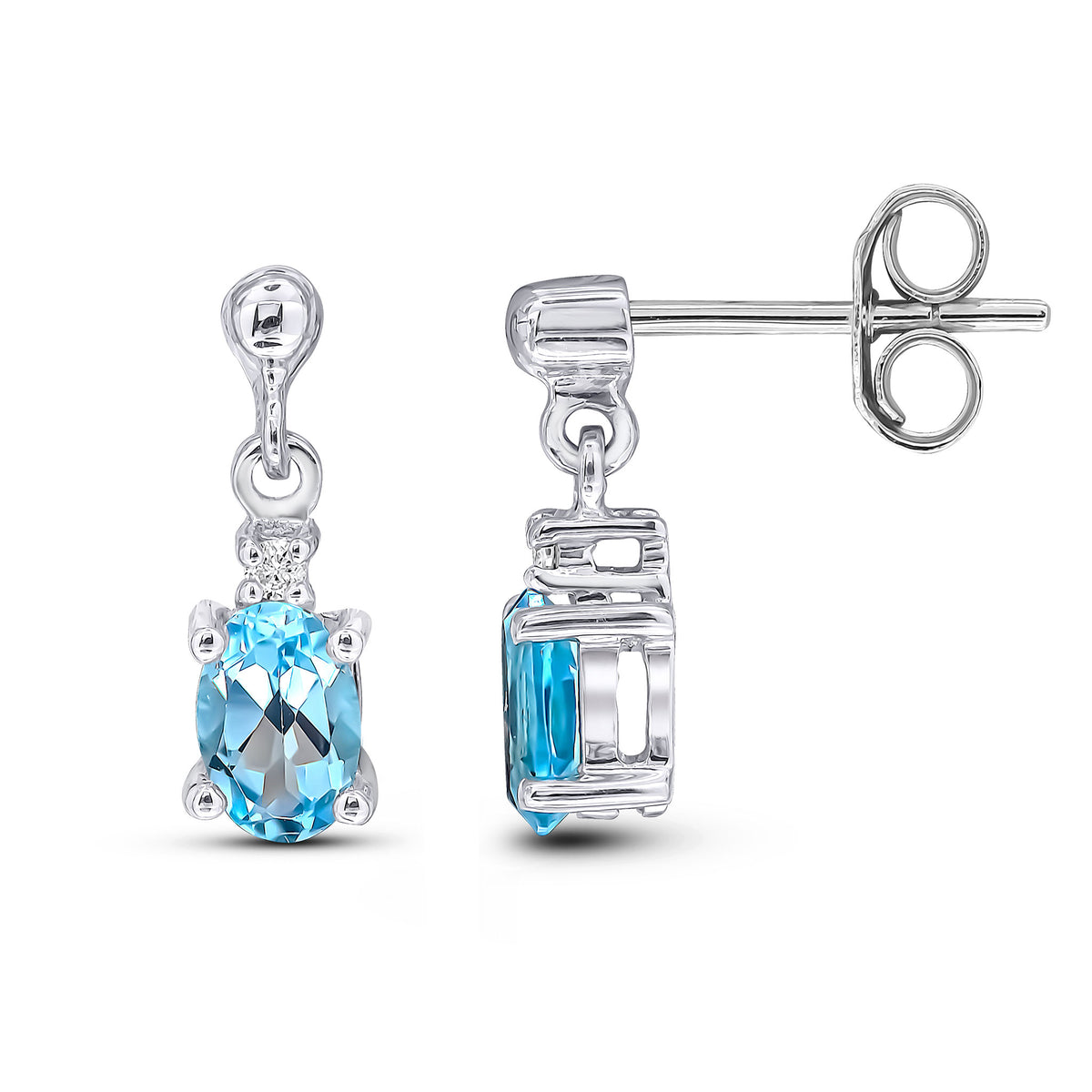 9WG OV.SB TOP&DIA 2ST EAR