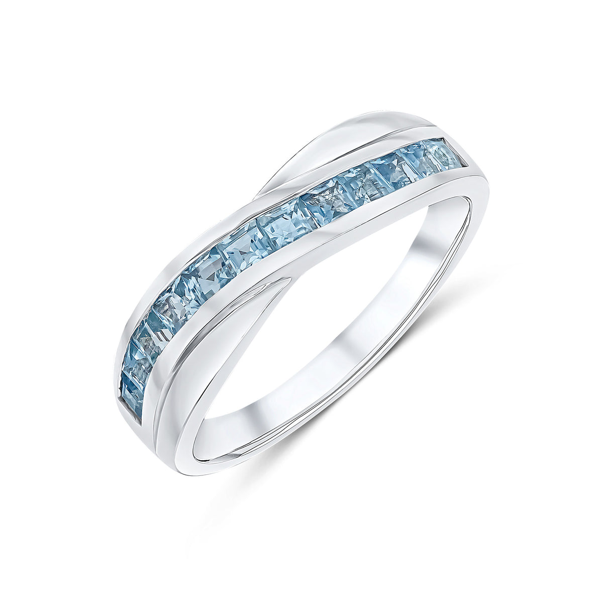 9WG.SQ AQUA 12ST TWIST ET