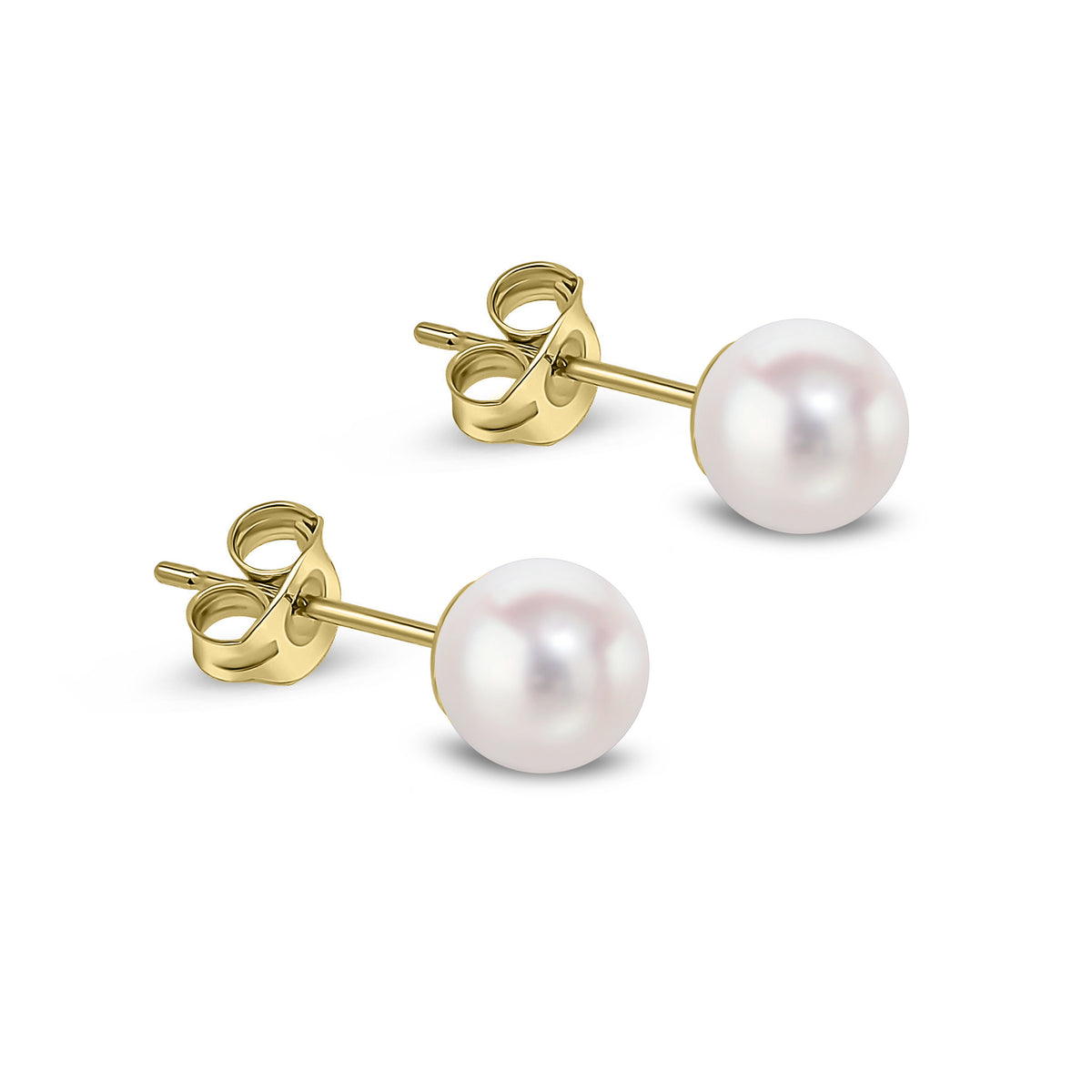 9YG 6.5-7MM CULT PRL STUD