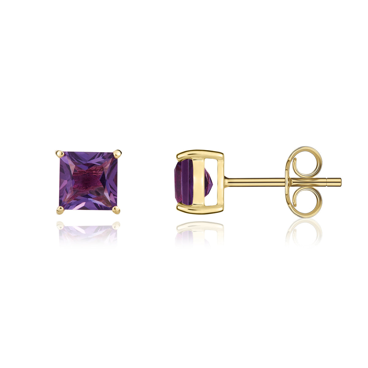 9YG 5MM SQ AME ERS.CLAW   use 33-51-026