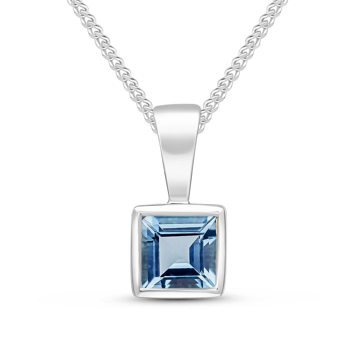 9WG.4MM SQ.AQUA PEND.R/OV
