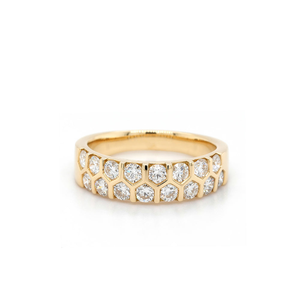 Shaping Modern Heritage Since 1966 – BALDWIN Jewellery