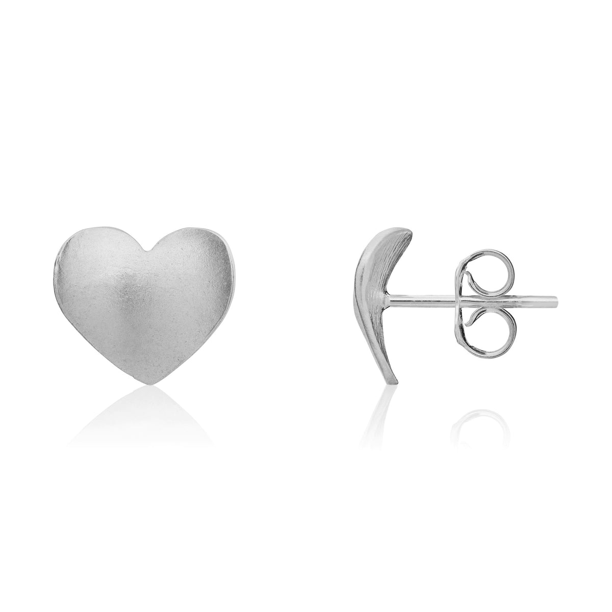 9WG.SAT.CONCAVE Heart ER